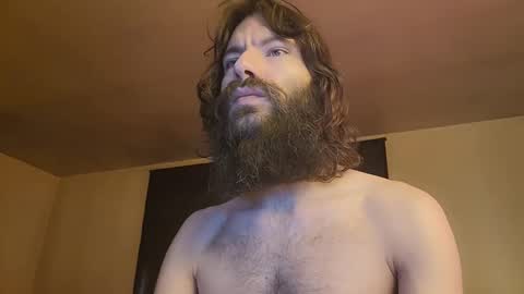 Kubish online show from 05-11-26, 02:45