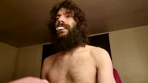 Kubish online show from 05-16-26, 07:34