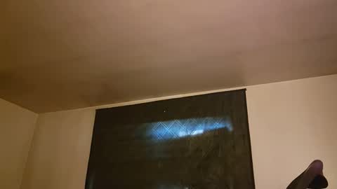 Kubish online show from 05-19-26, 10:38
