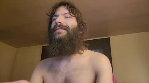 Kubish online show from 05-23-26, 05:17