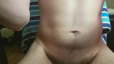 Kubish online show from 05-27-26, 05:54