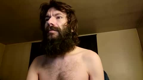 Kubish online show from 05-31-26, 05:37