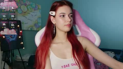 kudemeows online show from 12-23-24, 07:20