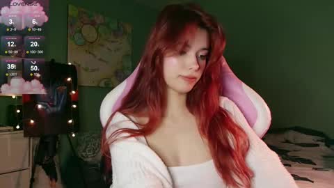 kudemeows online show from 01-11-25, 05:18