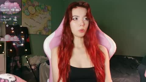 kudemeows online show from 03-10-25, 05:39