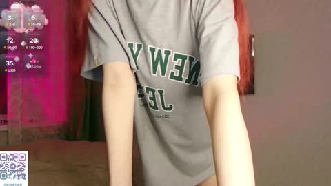 kudemeows online show from 02-28-26, 03:02