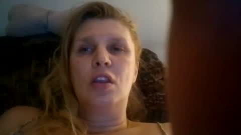Snapshot of kudesnizza chatting on 07-13-26, 10:23 Annika MTF ts post -op online show from 07-13-26, 10:23