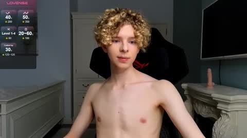 Kudi online show from 10-11-25, 04:05