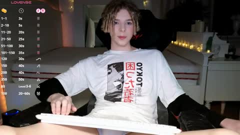 Kudi online show from 04-08-26, 08:20