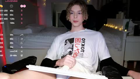 Kudi online show from 04-09-26, 07:19