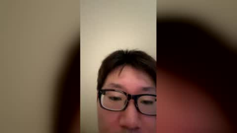 Snapshot of kudo05124869 chatting on 05-16-26, 02:30 kudo05124869 online show from 05-16-26, 02:30