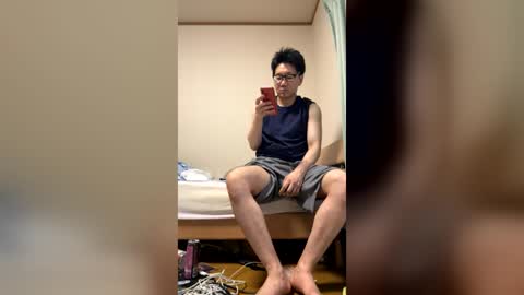 kudo05124869 online show from 07-25-26, 07:39