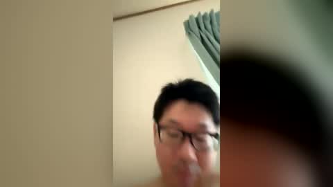 kudo05124869 online show from 07-26-26, 01:36