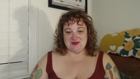 Snapshot of kudraalo chatting on 01-07-26, 02:14 Ho-verdrive online show from 01-07-26, 02:14