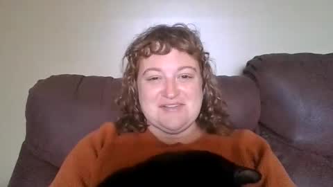 Snapshot of kudraalo chatting on 03-17-26, 09:07 Ho-verdrive online show from 03-17-26, 09:07