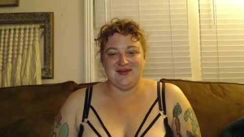 Snapshot of kudraalo chatting on 03-22-26, 02:48 Ho-verdrive online show from 03-22-26, 02:48