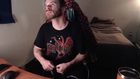 Kuggy online show from 01-05-25, 01:26