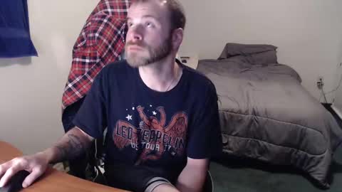 Kuggy online show from 01-05-25, 10:50