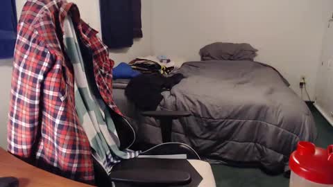 Kuggy online show from 01-17-25, 09:17