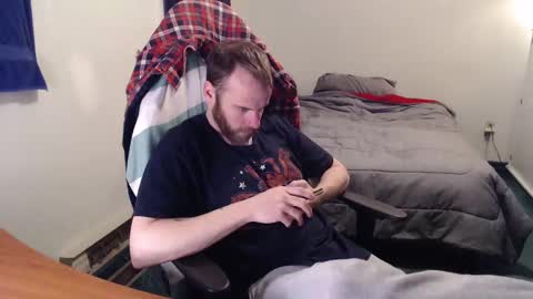 Kuggy online show from 02-08-25, 12:39