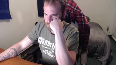 Kuggy online show from 02-15-25, 10:31