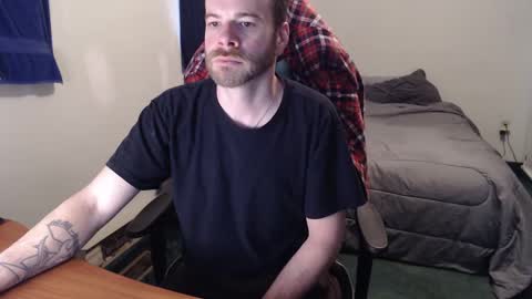 Kuggy online show from 02-21-25, 01:22