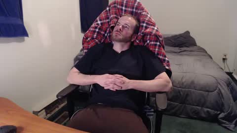 Kuggy online show from 02-21-25, 11:54