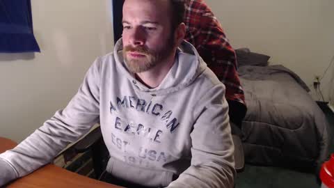 Kuggy online show from 02-23-25, 07:49