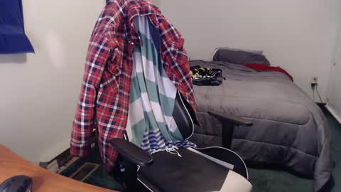 Kuggy online show from 02-26-25, 11:26