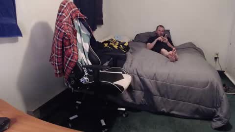 Kuggy online show from 03-03-25, 11:14