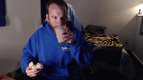 Kuggy online show from 09-10-25, 12:32