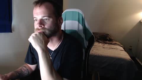 Kuggy online show from 09-28-25, 12:32