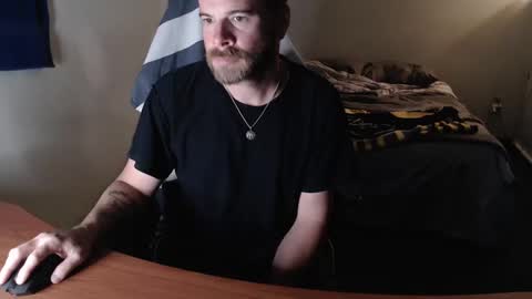 Kuggy online show from 10-14-25, 12:06