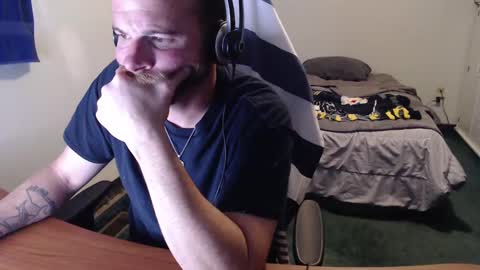 Kuggy online show from 10-16-25, 07:15