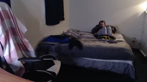 Snapshot of kuggy570 chatting on 01-06-26, 08:56 Kuggy online show from 01-06-26, 08:56