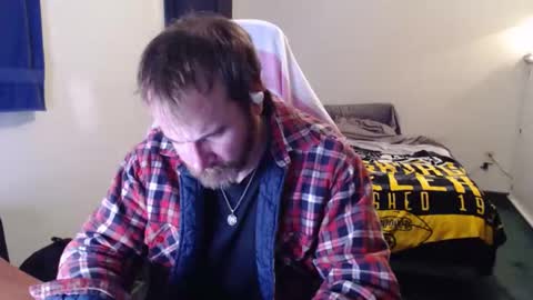 Snapshot of kuggy570 chatting on 01-15-26, 11:30 Kuggy online show from 01-15-26, 11:30