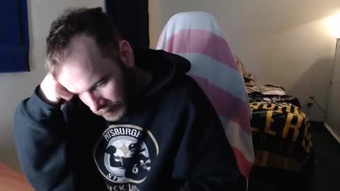 Snapshot of kuggy570 chatting on 02-02-26, 12:37 Kuggy online show from 02-02-26, 12:37