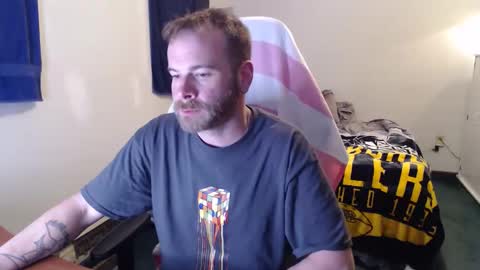 Snapshot of kuggy570 chatting on 02-03-26, 12:42 Kuggy online show from 02-03-26, 12:42