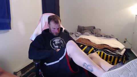 Kuggy online show from 02-11-26, 12:26