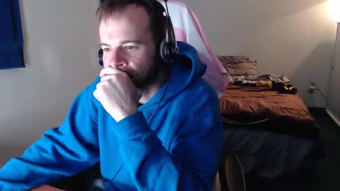 Snapshot of kuggy570 chatting on 02-19-26, 10:50 Kuggy online show from 02-19-26, 10:50