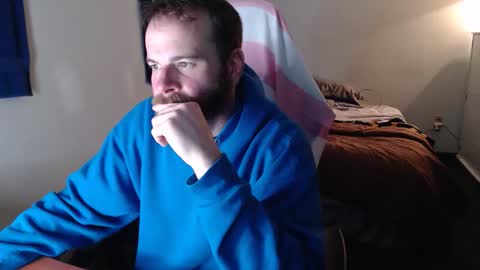 Snapshot of kuggy570 chatting on 02-21-26, 11:28 Kuggy online show from 02-21-26, 11:28