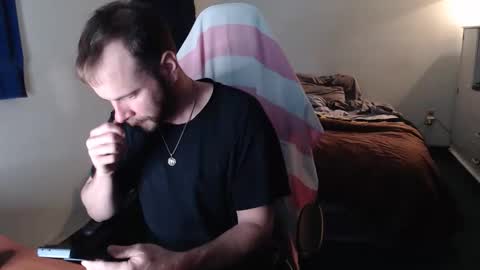 Snapshot of kuggy570 chatting on 02-23-26, 12:57 Kuggy online show from 02-23-26, 12:57