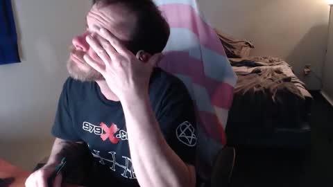 Snapshot of kuggy570 chatting on 03-05-26, 11:56 Kuggy online show from 03-05-26, 11:56