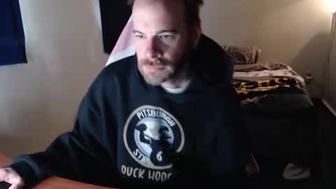 Snapshot of kuggy570 chatting on 03-22-26, 12:52 Kuggy online show from 03-22-26, 12:52