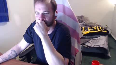 Snapshot of kuggy570 chatting on 03-23-26, 10:03 Kuggy online show from 03-23-26, 10:03