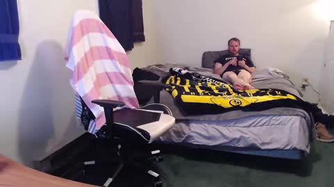 Kuggy online show from 05-04-26, 10:17