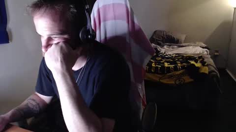Kuggy online show from 05-06-26, 12:54