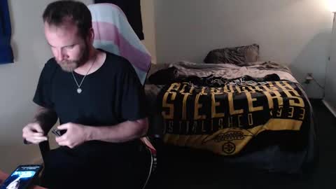 Kuggy online show from 05-10-26, 12:27