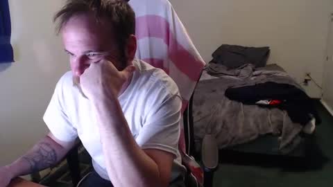 Kuggy online show from 05-11-26, 06:05