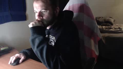 Kuggy online show from 05-13-26, 12:02
